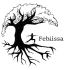Logo 512x512